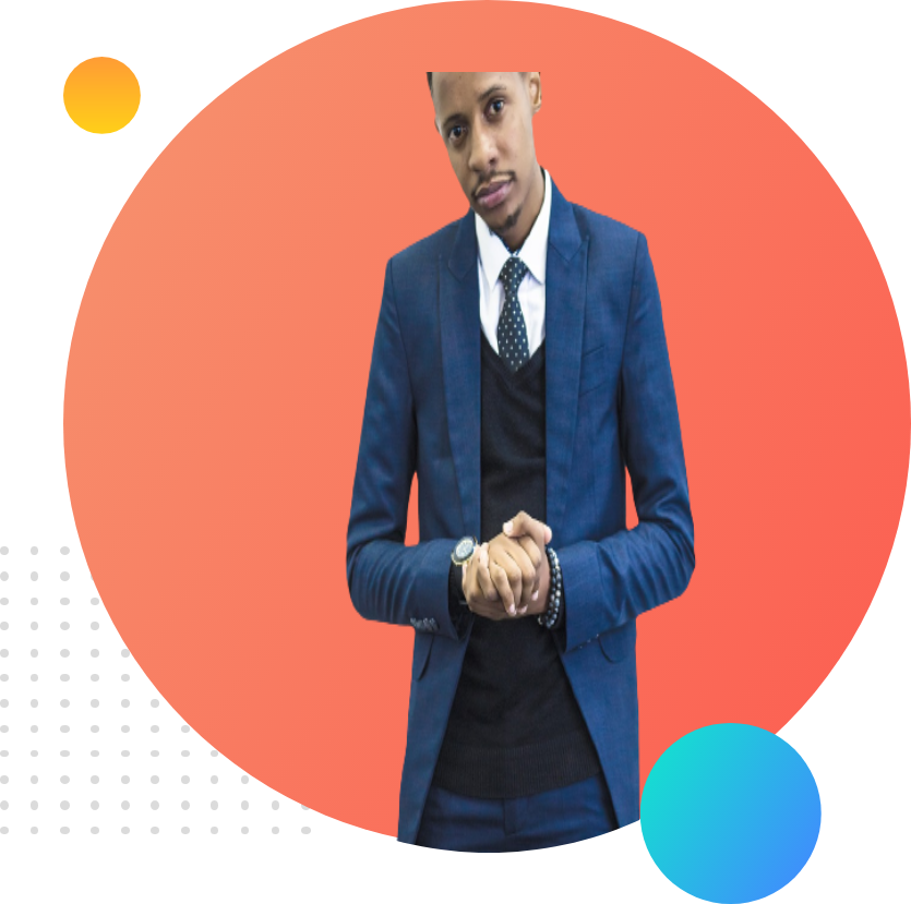 Developer Portfolio